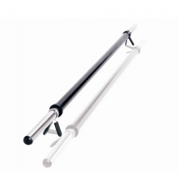 Lifemaxx Body Pump Bar 140 cm LMX 1131 LMX 1131